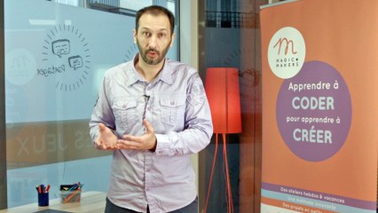 L'incroyable histoire d'Alan Turing : un génie qui a changé le monde 🌍