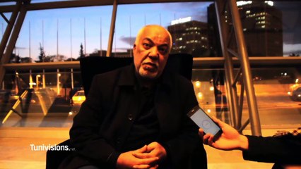 ندوة صحفية للانطلاق برنامج "نجم  مغاربي" لمؤسسة كروان الاعلاميه الليبيه.