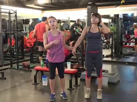 목포출장안마-{카톡VVV75}⊀Ö7Ô-7575-0077⊁목포출장마사지'20대'목포출장안마출장안마코스목포출장안마목포출장마사지-황제목포출장마사지-목포콜걸.