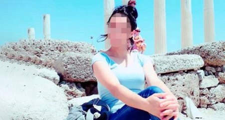 Kızına Yaptığı İşkenceyi "Bu Daha Fragman" Notuyla Paylaşan Anneye 10 Yıl Hapis İstendi