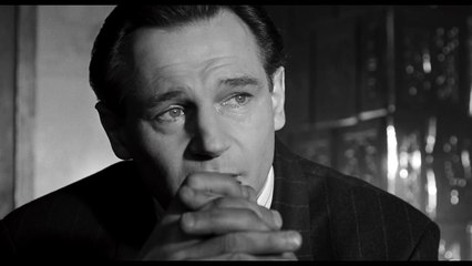 La liste de Schindler - Bande-annonce #1 [VF|HD1080p]