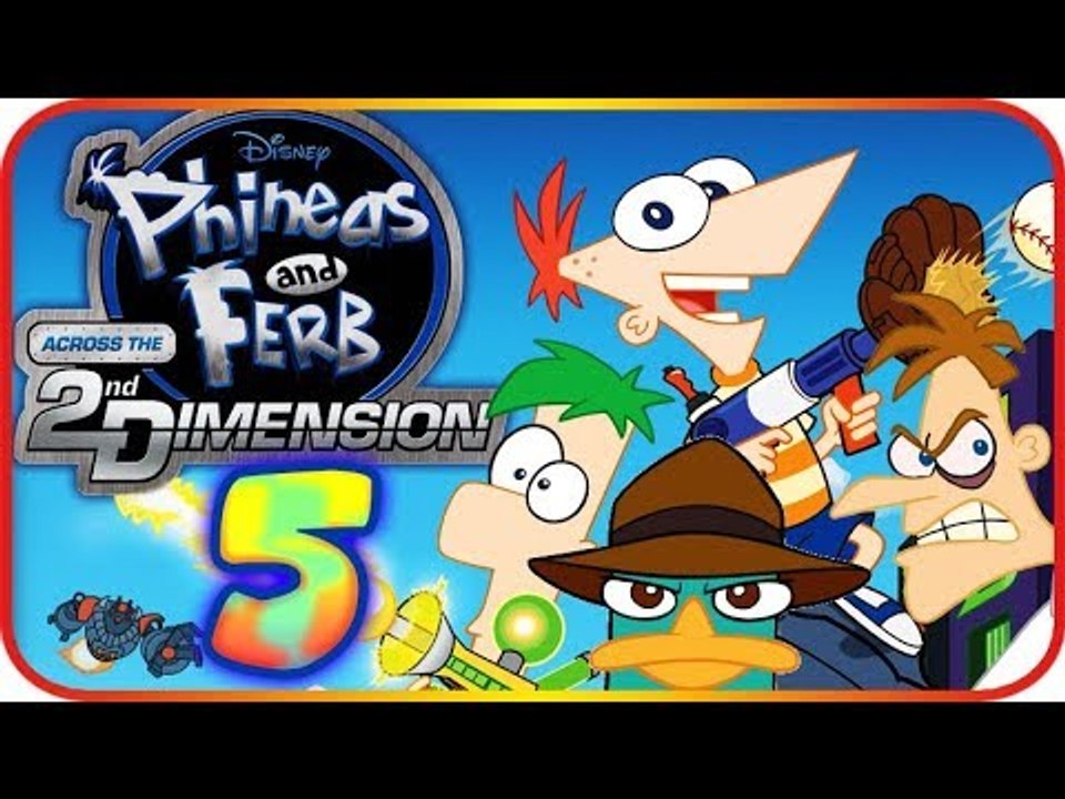 Phineas and ferb across the 2nd dimension. Финес и ферб psp. phineas and ferb across the 2nd dimension psp. phineas and ferb ps3. phineas and ferb: across the 2nd dimension (video game).