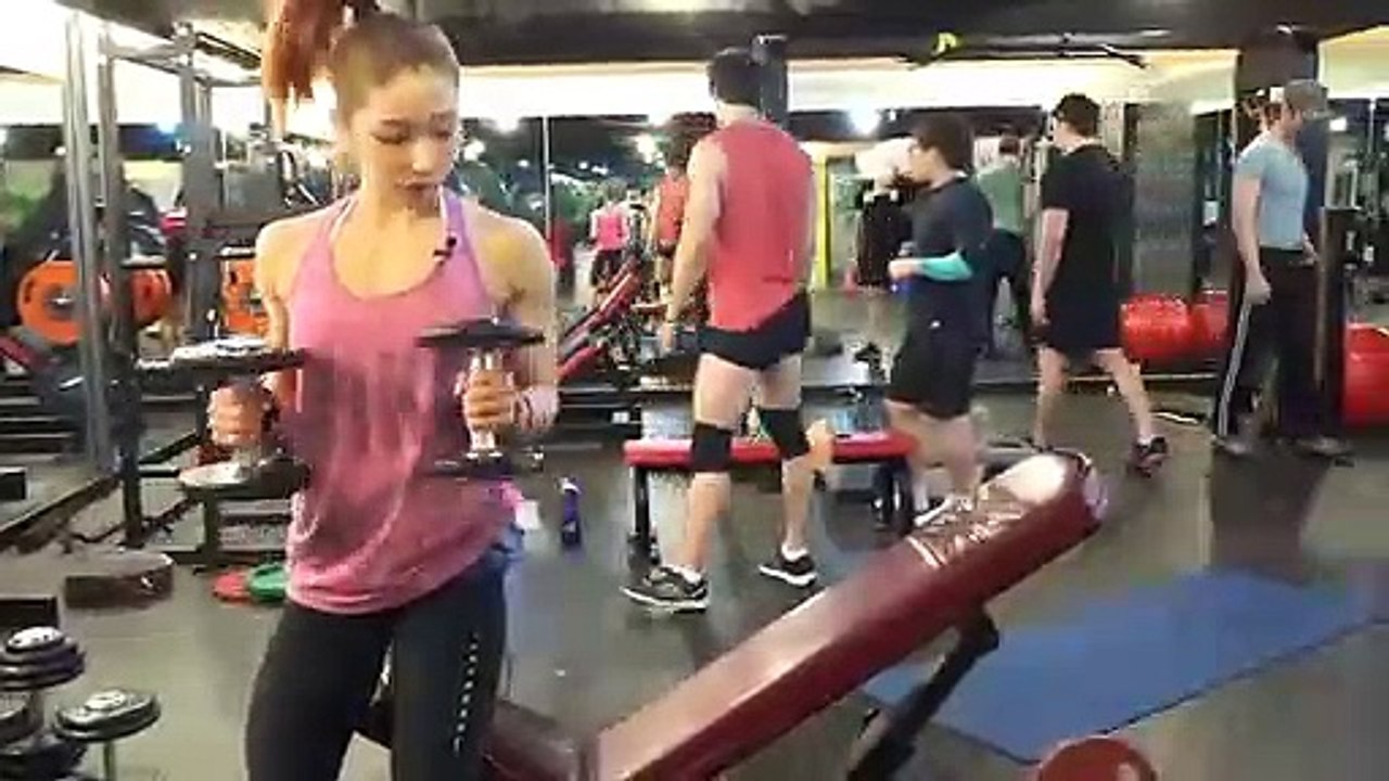 남동출장마사지 -후불100%ョØ7Ø-7575-ØØ77【카톡VVV75】→#Q# 남동출장안마 남동출장샵 남동오피 남동출장전문업소 남동출장안마추천 남동콜걸 で남동출장맛사지