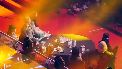 안양동출장마사지  - { 카톡TT6889} ⊀Ö7Ô-5180-1616⊁안양동출장안마'20대' 안양동출장안마 출장안마코스 안양동출장안마 안양동출장마사지-황제 안양동출장마사지- 안양동콜걸.