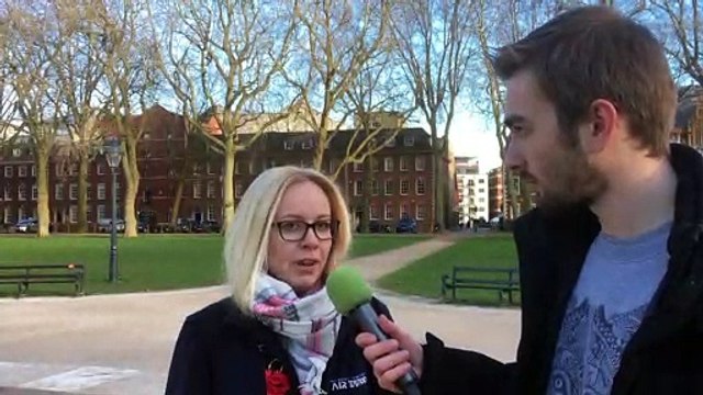 Britain's Top Taxpayers Revealed!