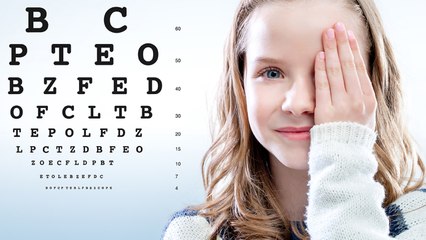 Natural ways to improve eyesight, vision: 6 ज़रूरी बातें जो रखेंगी आंखों को स्वस्थ | Boldsky