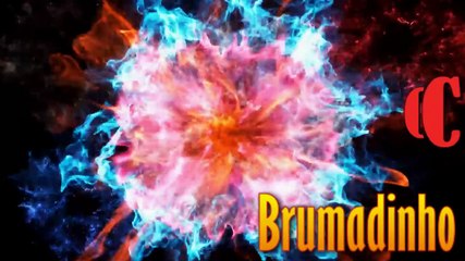 BRUMADINHO: Um Olhar-03