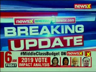 BJP: Congress has no respect for HDK, no stability in Karnataka under coalition govt.