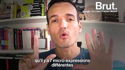 Lire dans les pensées, manipuler... De quoi sont réellement capables les mentalistes ?