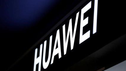 Justiça americana processa Huawei por quebrar sanções ao Irão