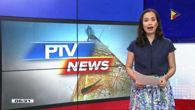 DOTr at LTFRB, nagpaalala sa PUV operators at pasahero vs karahasan