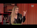 Wake Up, 29 Janar 2019, Pjesa 3 - Top Channel Albania - Entertainment Show