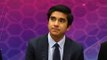 Syed Saddiq: Malaysians have a right to express their views