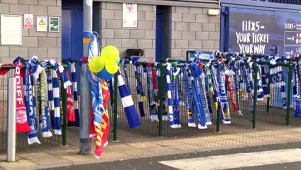 The Latest Update on the Emiliano Sala Story!