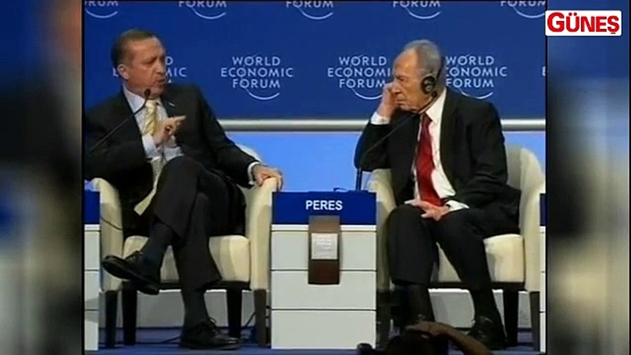 'One minute' çıkışının üzerinden 10 yıl geçti