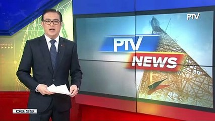 Palasyo, ipinauubaya kay Diokno ang desisyon sa pagdalo sa national budget hearing