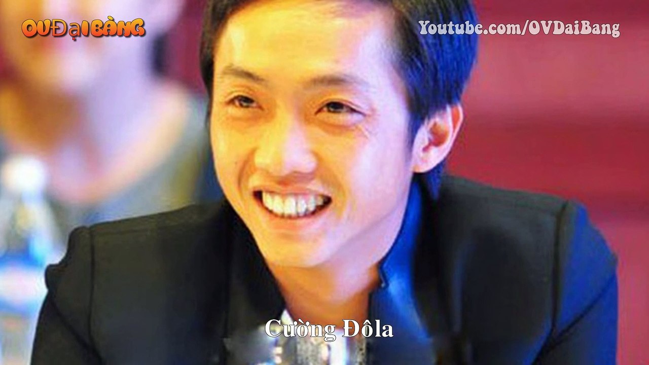 Siêu xe độc nhất Việt Nam của Cường Đôla bị Công tử Bạc Liêu rước