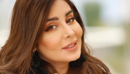 فيديو حيلة شيماء علي للتخلص من اللغد في دقائق