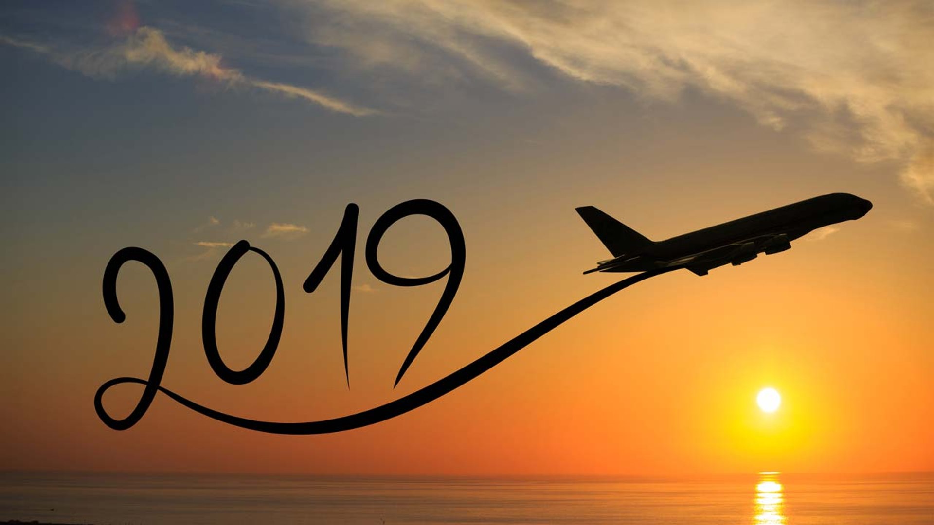 2019's Cheapest Travel Destinations for Every Month