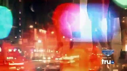 South Beach Tow S01 E06