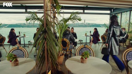 Zehra, Ender'in eline düştü - Yasak Elma 30. Bölüm