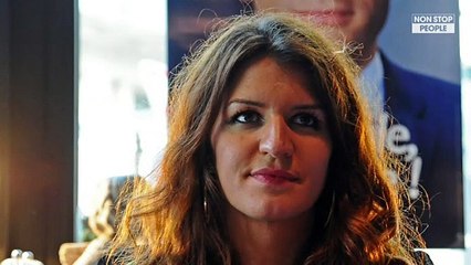 Cyril Hanouna : sa mère en pleurs après "Balance Ton Post", la raison dévoilée