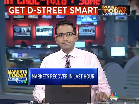 Positive on Adani Transmission and Adani Ports, says Mitessh Thakkar