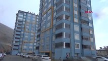 Kahramanmaraş Elbistan'da Ev Vaadiyle 60 Milyon Liralık Dolandırıcılık İddiası