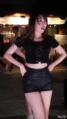 구리출장마사지 -후불100%ョØ1Ø-2387-6631【카톡-vos67】→#J# 구리출장안마 구리출장샵 구리오피 구리출장전문업소 구리출장안마추천 구리콜걸 ♩구리출장맛사지