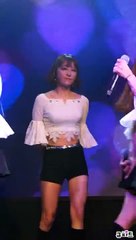 홍대출장마사지 -후불100%ョØ1Ø-2387-6631【카톡-vos67】→#J# 홍대출장안마 홍대출장샵 홍대오피 홍대출장전문업소 홍대출장안마추천 홍대콜걸 ♩홍대출장맛사지