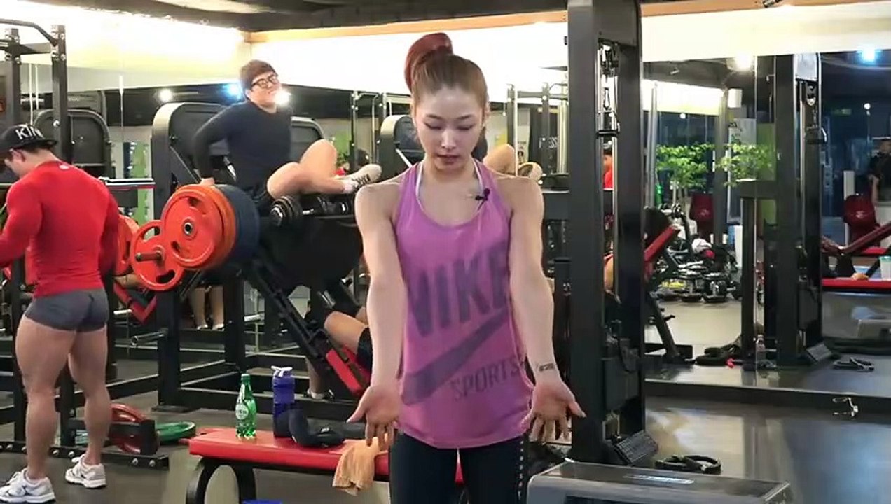 유성출장샵[Ø7Ø↔7575↔ØØ77]『카톡↔VVV75』【안전보장1위!】유성콜걸 유성출장안마 유성안마코스 유성출장마사지-황제 유성출장샵=유성콜걸