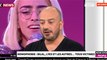 Morandini Live : Bilal Hassani insulté, un député LR pointé du doigt (vidéo)