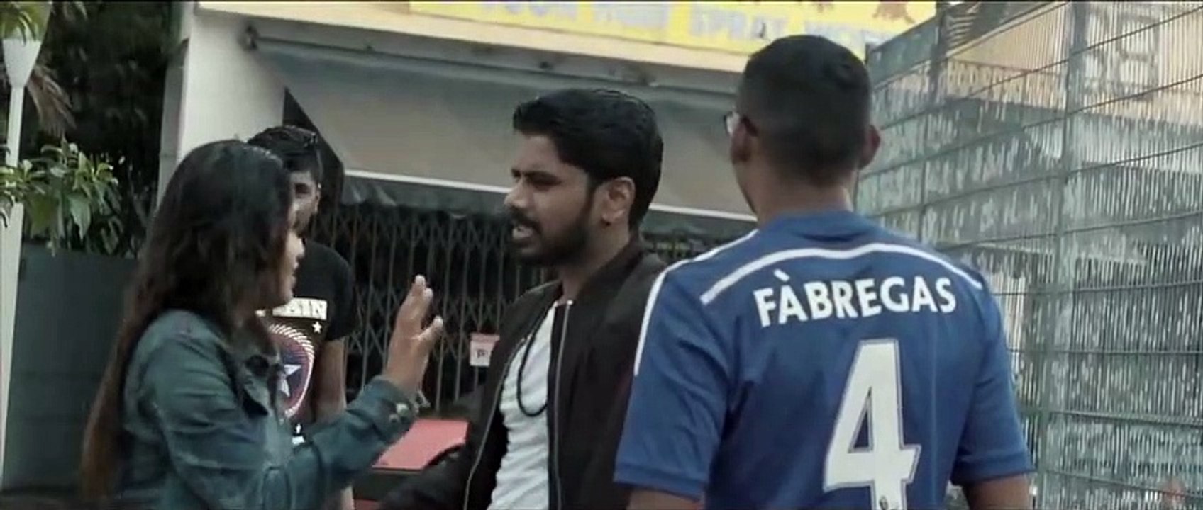 Best WhatsApp status video in tamil