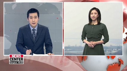 Mild temps but bad air quality tomorrow _ 012919