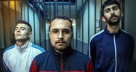 Blue TV'den, Sıfır Bir Hayranlarına Müjde! 6'ıncı Sezon İçin Anlaşma Sağlandı