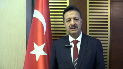 Ukrayna'dan getirilen 50 koyundan 200 yavru dünyaya geldi - SİİRT