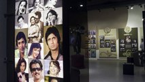 Le premier musée du cinéma indien ouvre au coeur de Bollywood