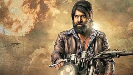 KGF Movie: ಬೇಸರಗೊಂಡ 'ಕೆಜಿಎಫ್' ಅಭಿಮಾನಿಗಳು | FILMIBEAT KANNADA
