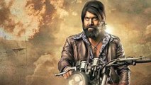 KGF Movie: ಬೇಸರಗೊಂಡ 'ಕೆಜಿಎಫ್' ಅಭಿಮಾನಿಗಳು | FILMIBEAT KANNADA