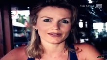 The Murder of Sheila Bellush (Crime Documentary)