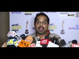 Shankar Mahadevan, Pritam at grand jury meet of 11th Mirchi Music Awards 2019