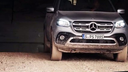 X-Serisi'nin en güçlü versiyonu Türkiye'de