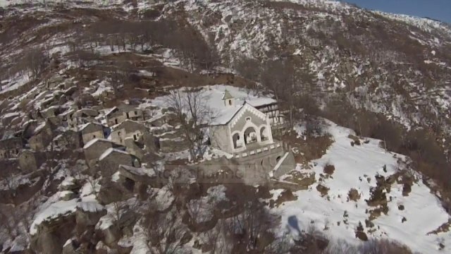 Të lodhur nga qyteti, Italia me oferta fantastike - Top Channel Albania - News - Lajme