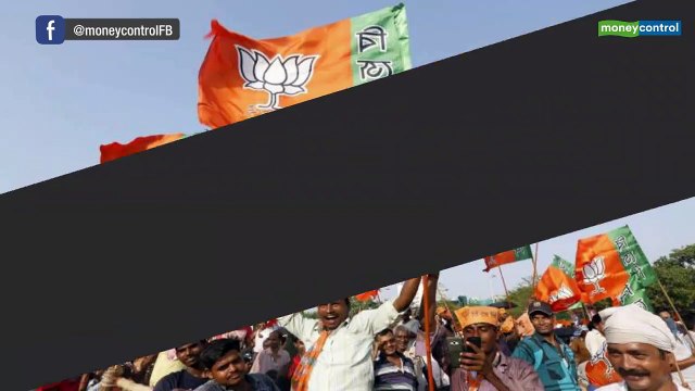 Cobrapost accuses DHFL promoters of siphoning off Rs 31,000 crore public funds