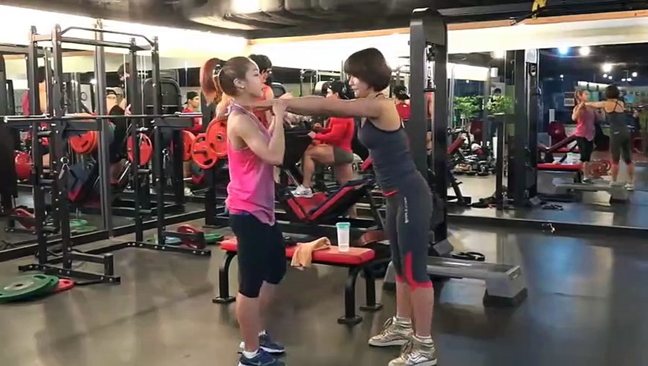 (의왕출장샵}$%&(카톡:vvv 75 )ヱØ7Ø_7575_0077(의왕콜걸 ) ゃ의왕출장안마べ 의왕여대생만남べ 의왕출장샵  ゃ의왕출장맛사지'예약 의왕콜걸출장샵 의왕출장샵