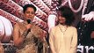 Manikarnika Controversy: Pooja Bhatt Backs Director Krish In Fight With Kangana Ranaut