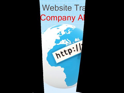 Increase Website Traffic With Best SEO Company Ahmadabad