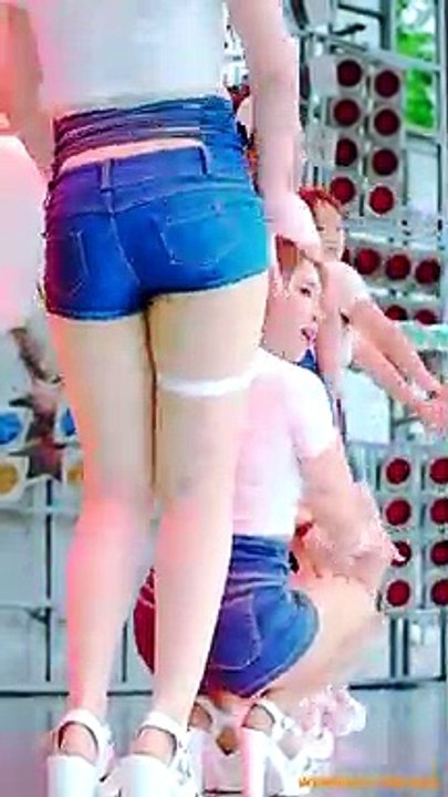 군산출장마사지 -후불100%ョØ1Ø-2387-6631【카톡-vos67】→#J# 군산출장안마 군산출장샵 군산오피 군산출장전문업소 군산출장안마추천 군산콜걸 ♩군산출장맛사지