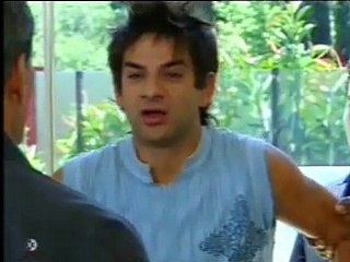 Rebelde Capítulo 205 Completo HD - Capítulo 205 Rebelde  Completo HD