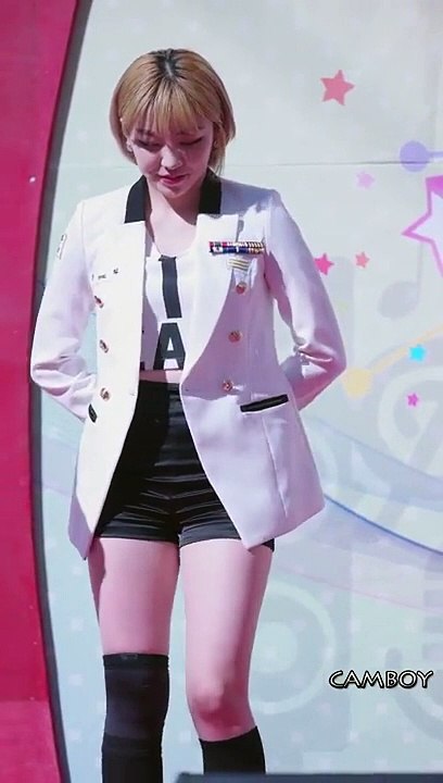고성출장마사지 -후불100%ョØ1Ø-2387-6631【카톡-vos67】→#J# 고성출장안마 고성출장샵 고성오피 고성출장전문업소 고성출장안마추천 고성콜걸 ♩고성출장맛사지
